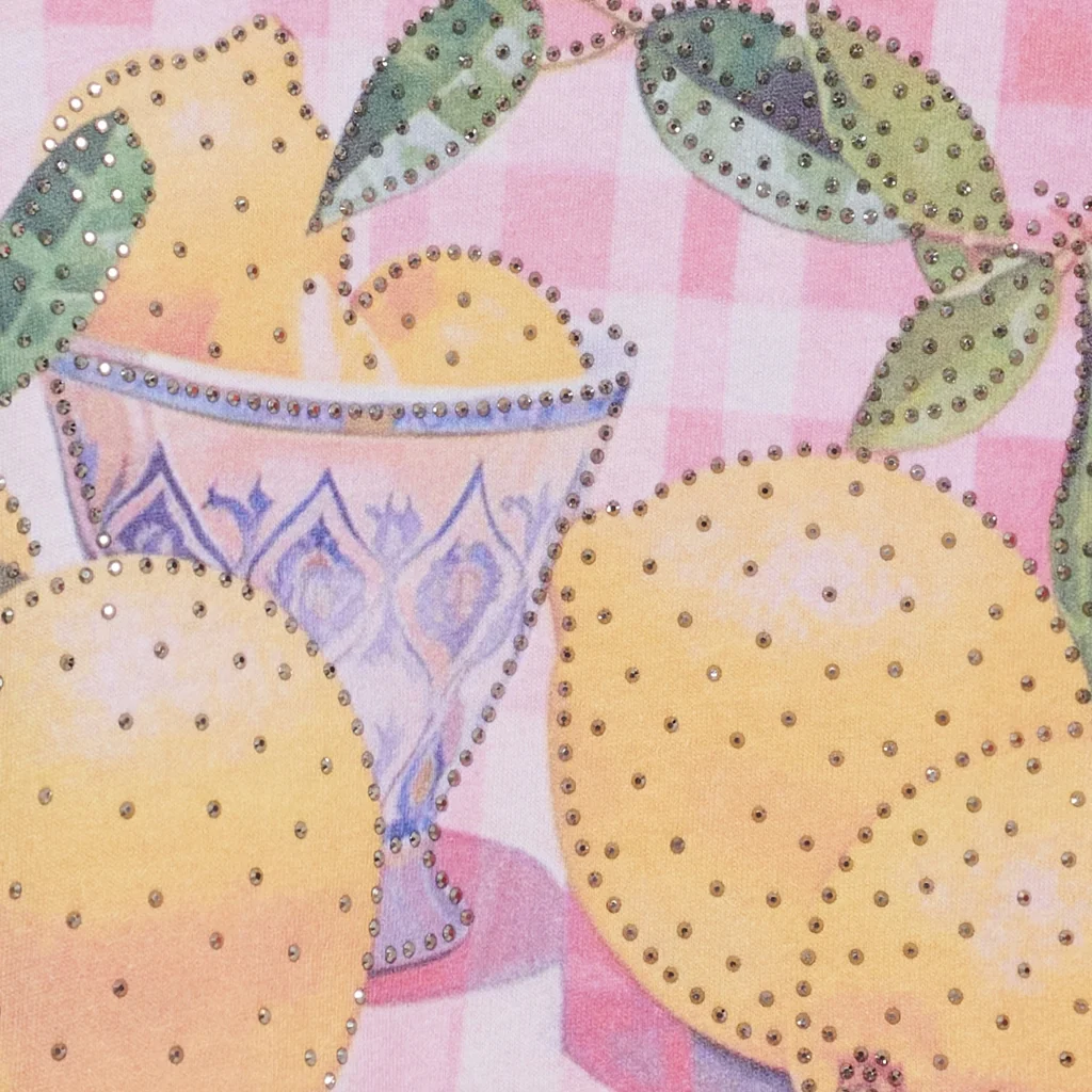 Miniaturebillede 3