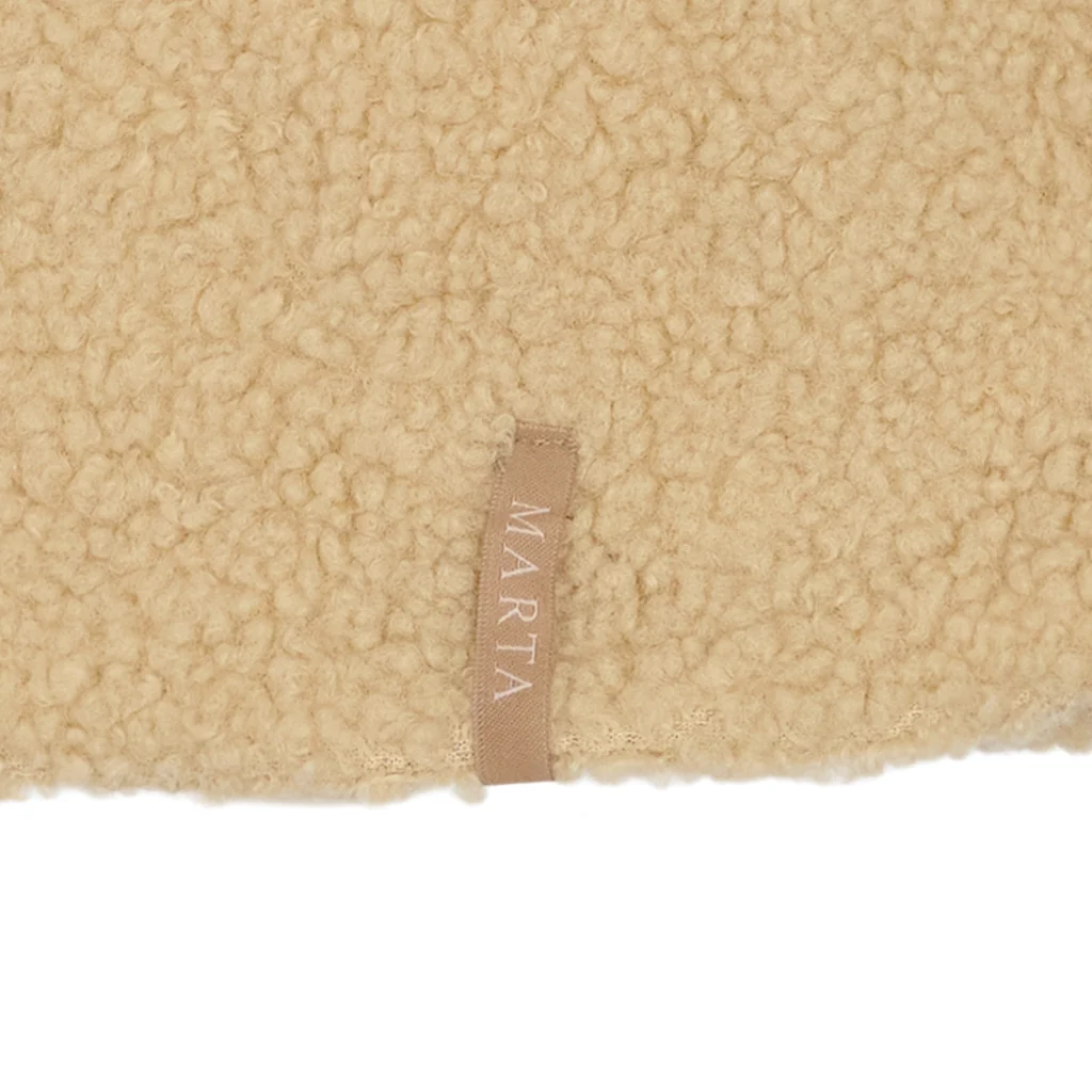 Miniaturebillede 3