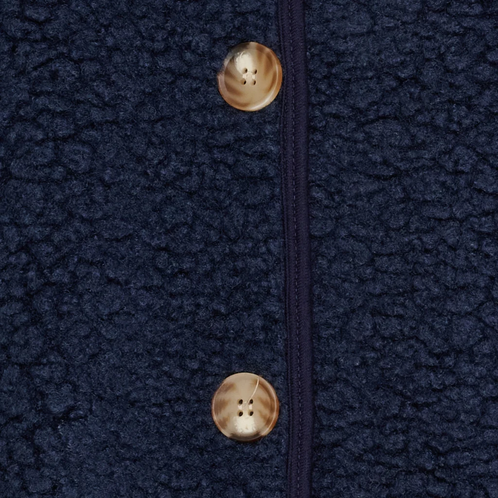 Miniaturebillede 3