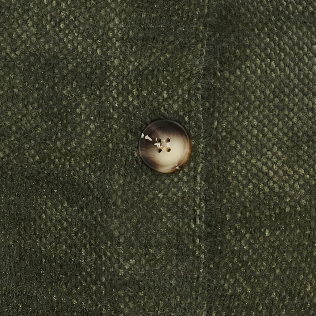 Miniaturebillede 3
