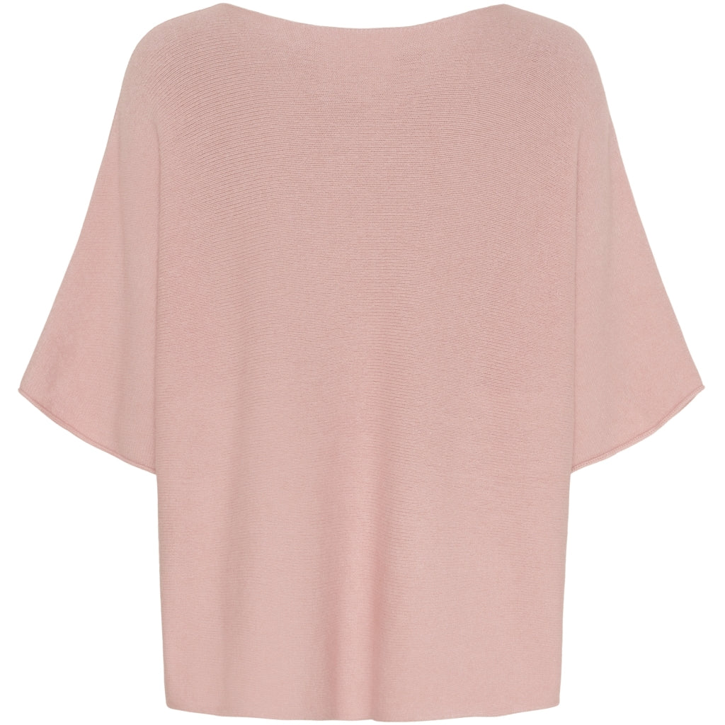 Miniaturebillede 2