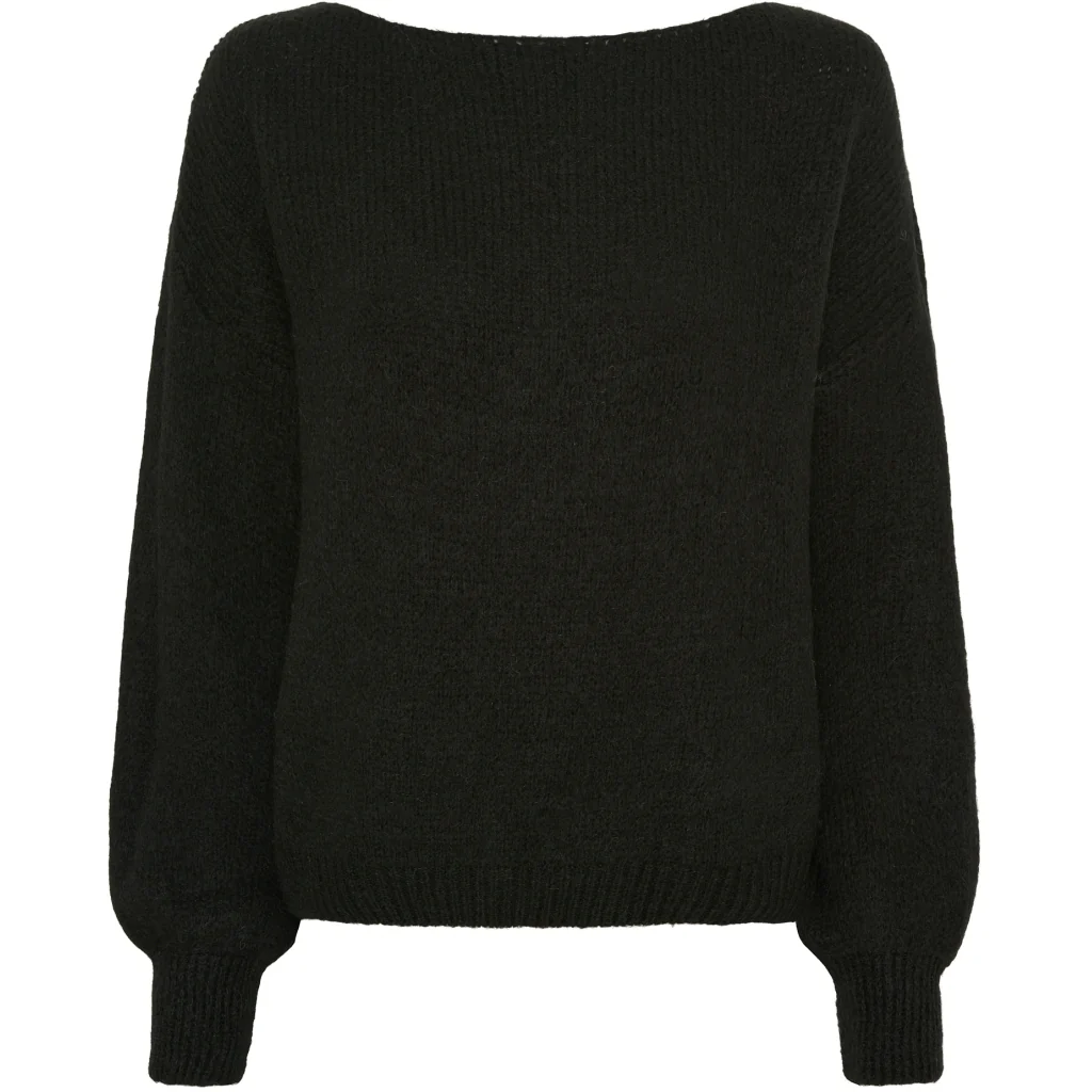 Produktbillede 1