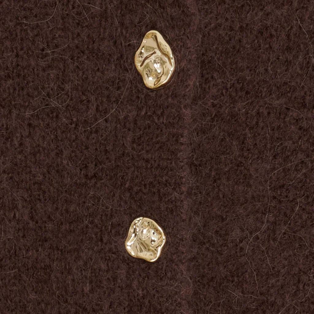 Miniaturebillede 3