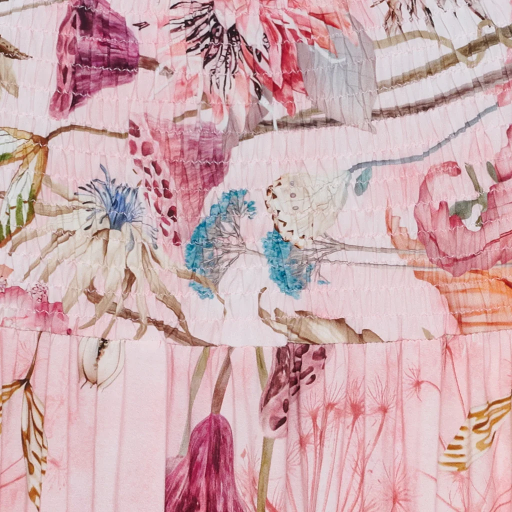 Miniaturebillede 3