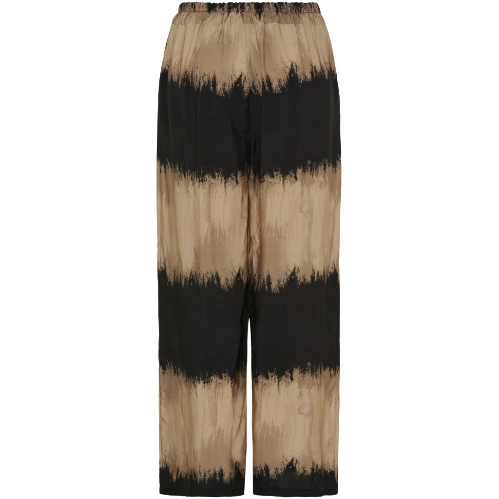 Miniaturebillede 2