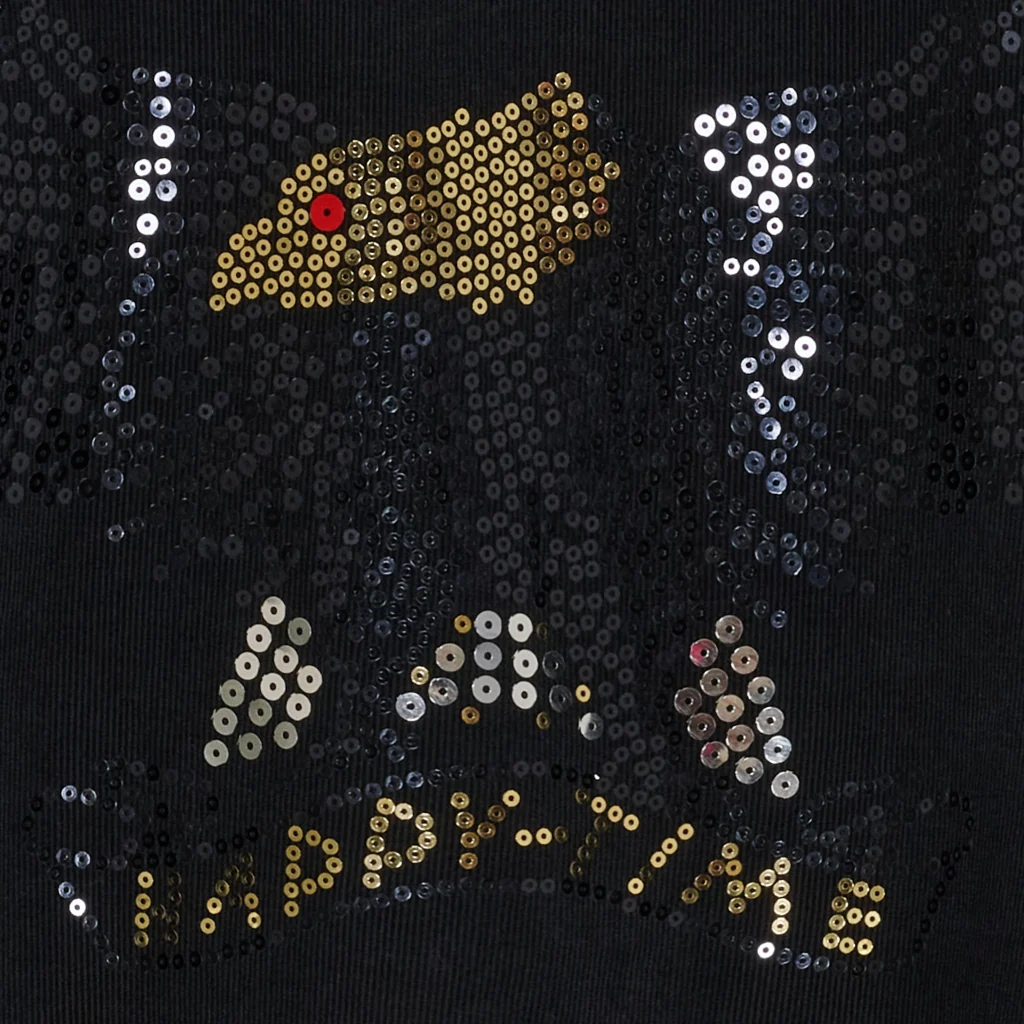 Miniaturebillede 3