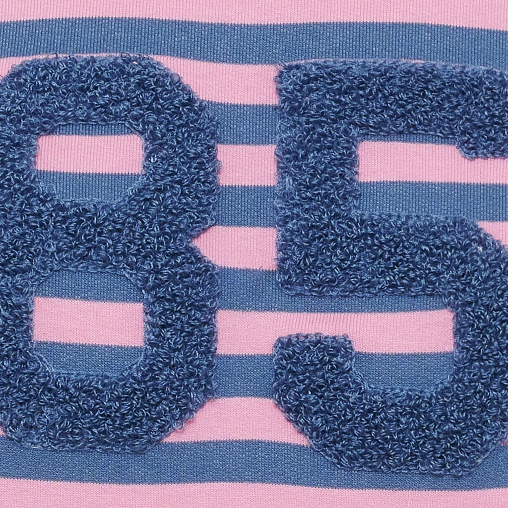 Miniaturebillede 3
