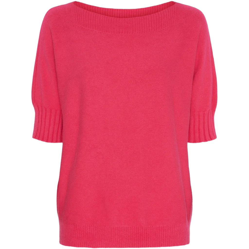 Produktbillede 1