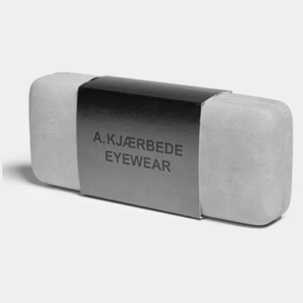 Produktbillede 1