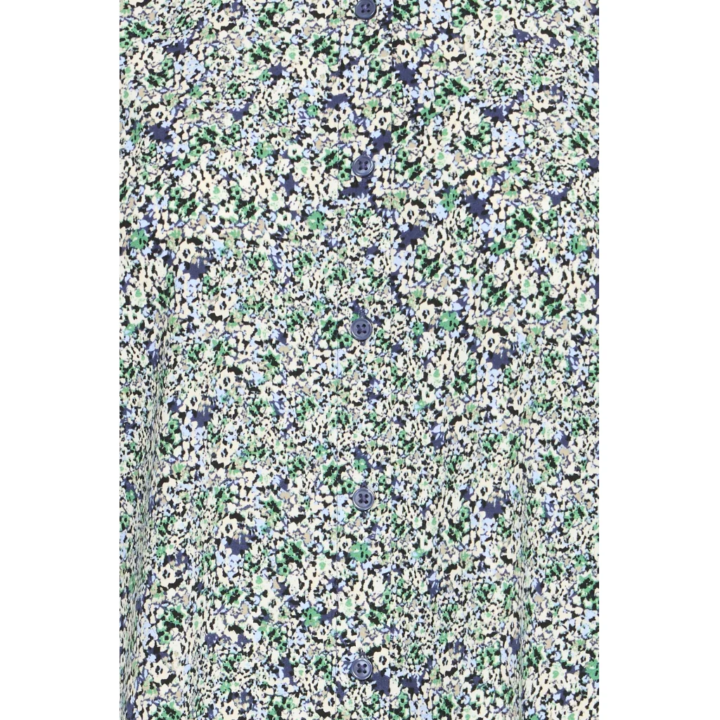 Miniaturebillede 8