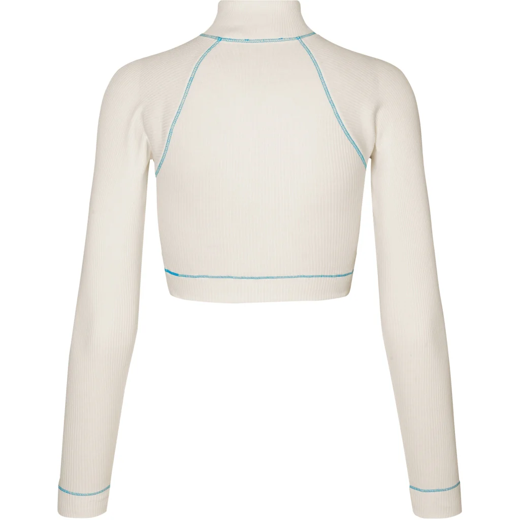 Miniaturebillede 3