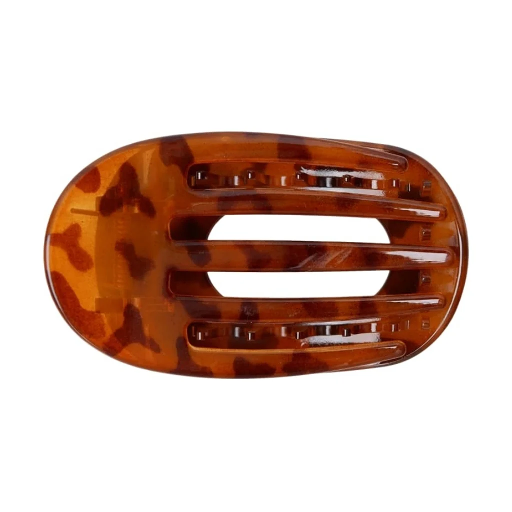 Miniaturebillede 2