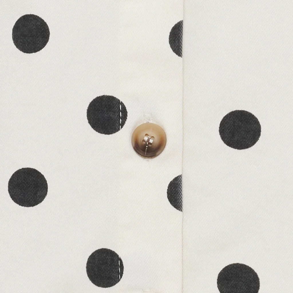 Miniaturebillede 4