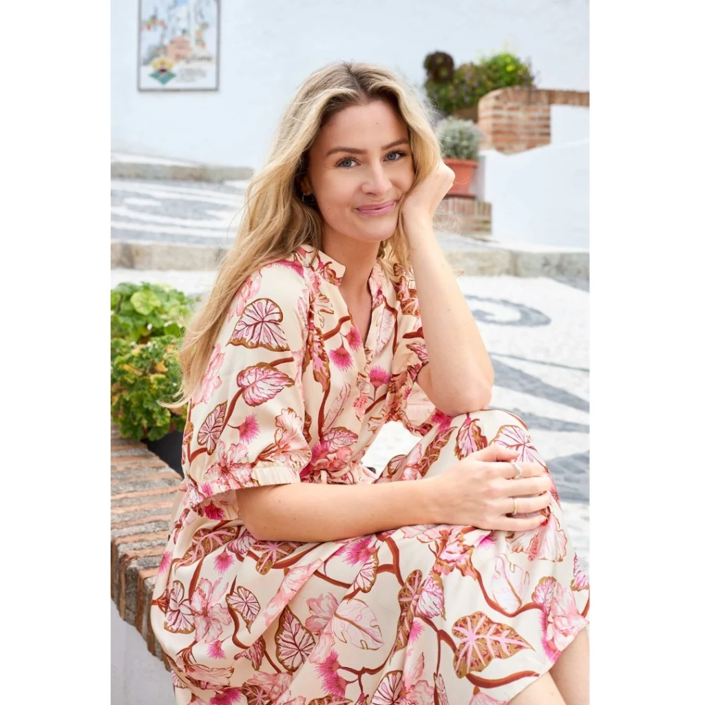 Miniaturebillede 4