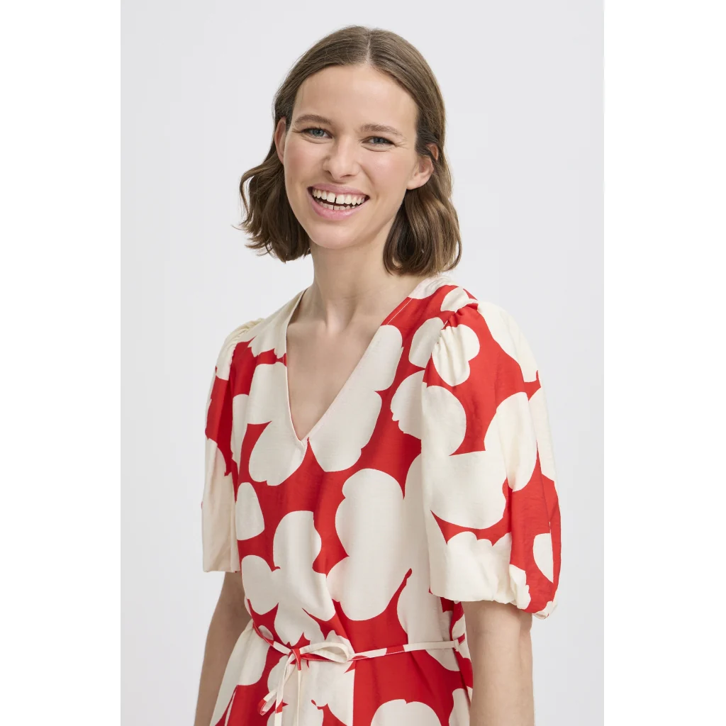 Miniaturebillede 5