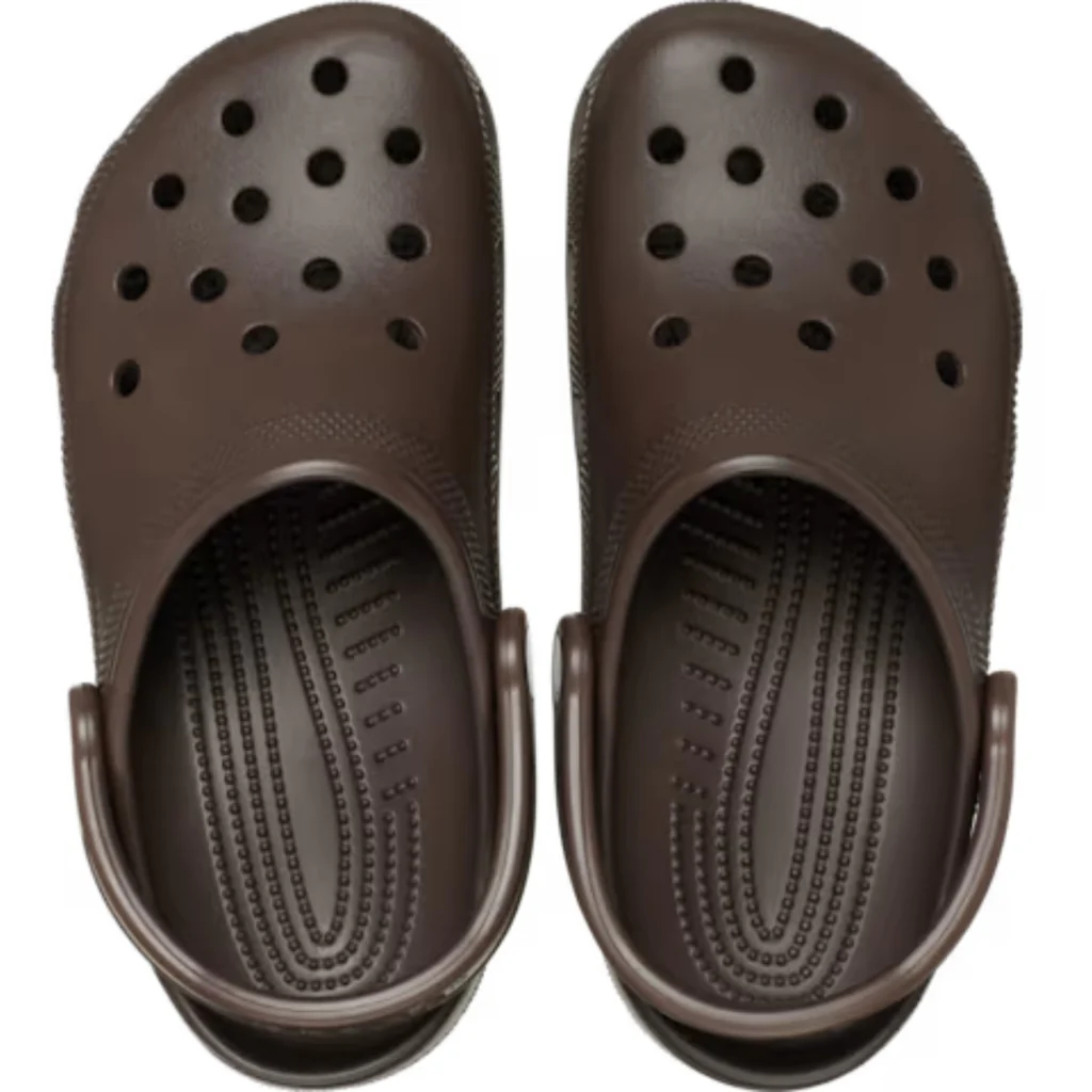 Miniaturebillede 3
