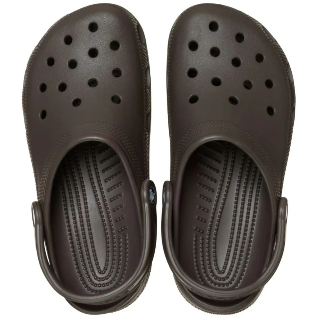 Miniaturebillede 4