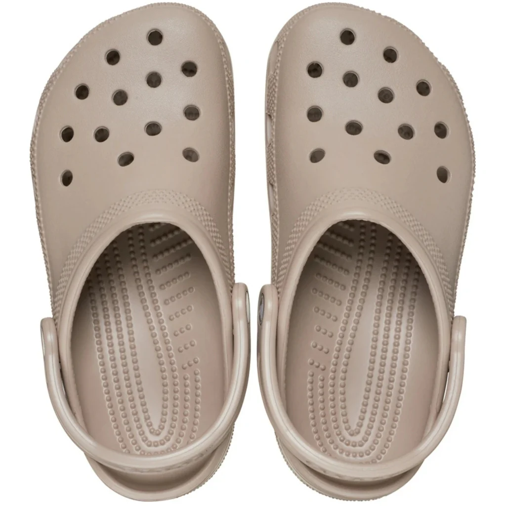 Miniaturebillede 4
