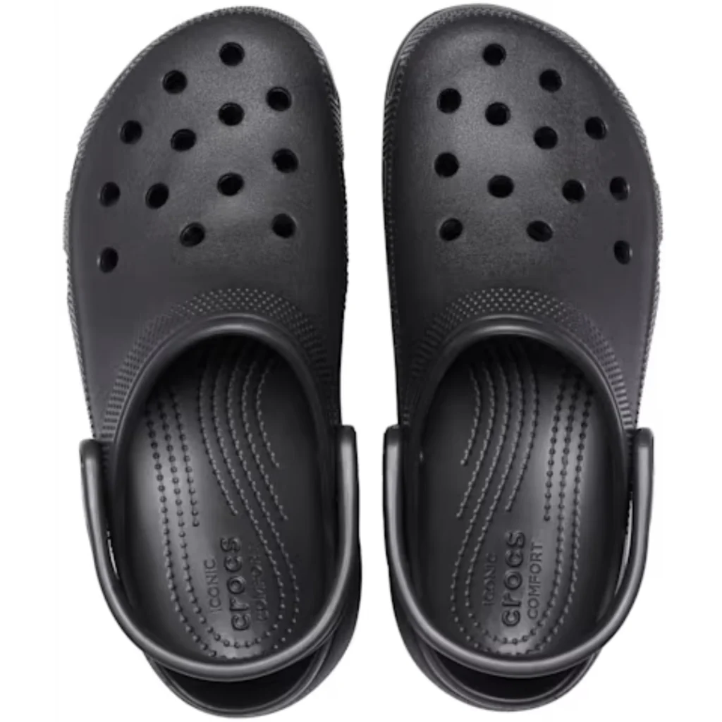 Miniaturebillede 3