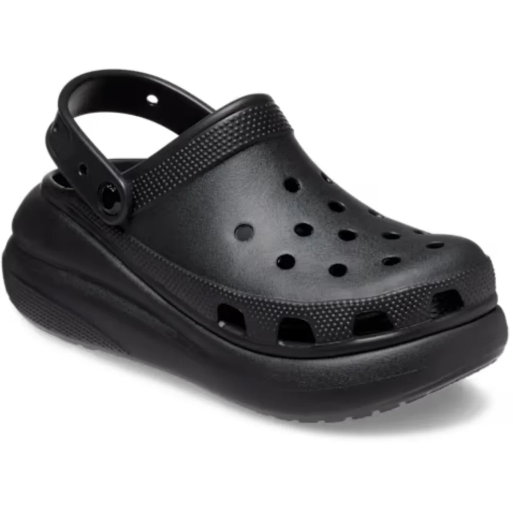 Miniaturebillede 4