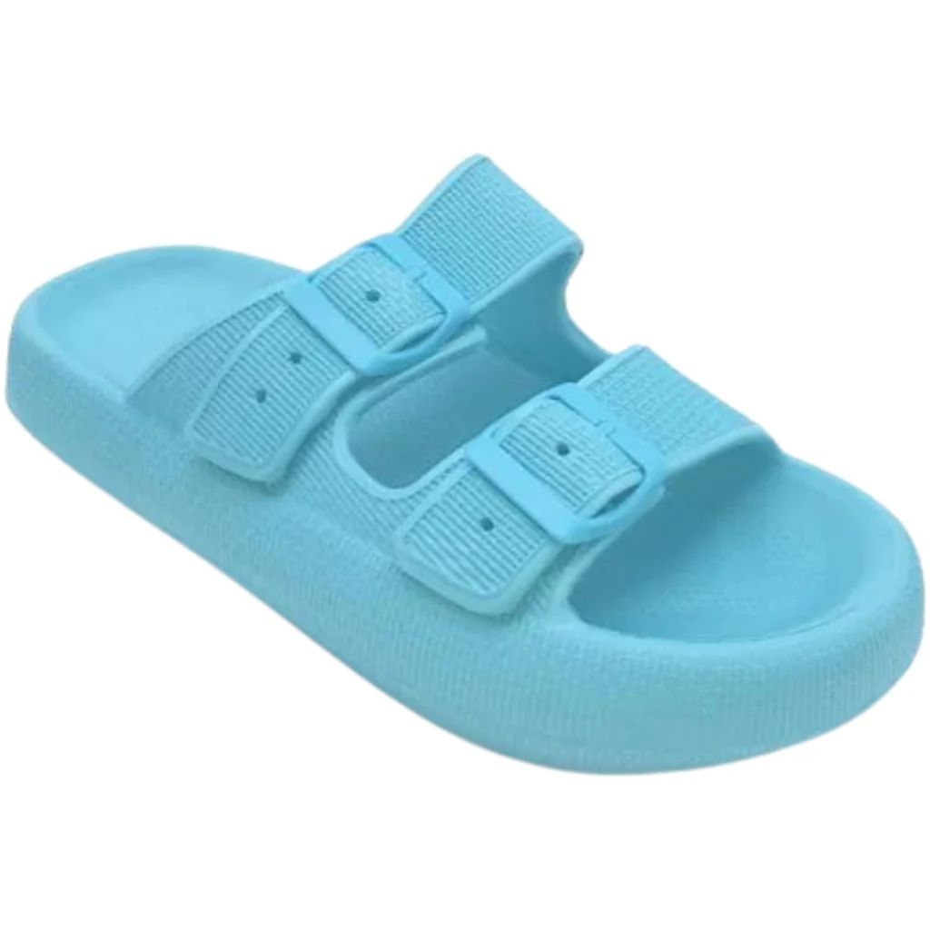 Miniaturebillede 2