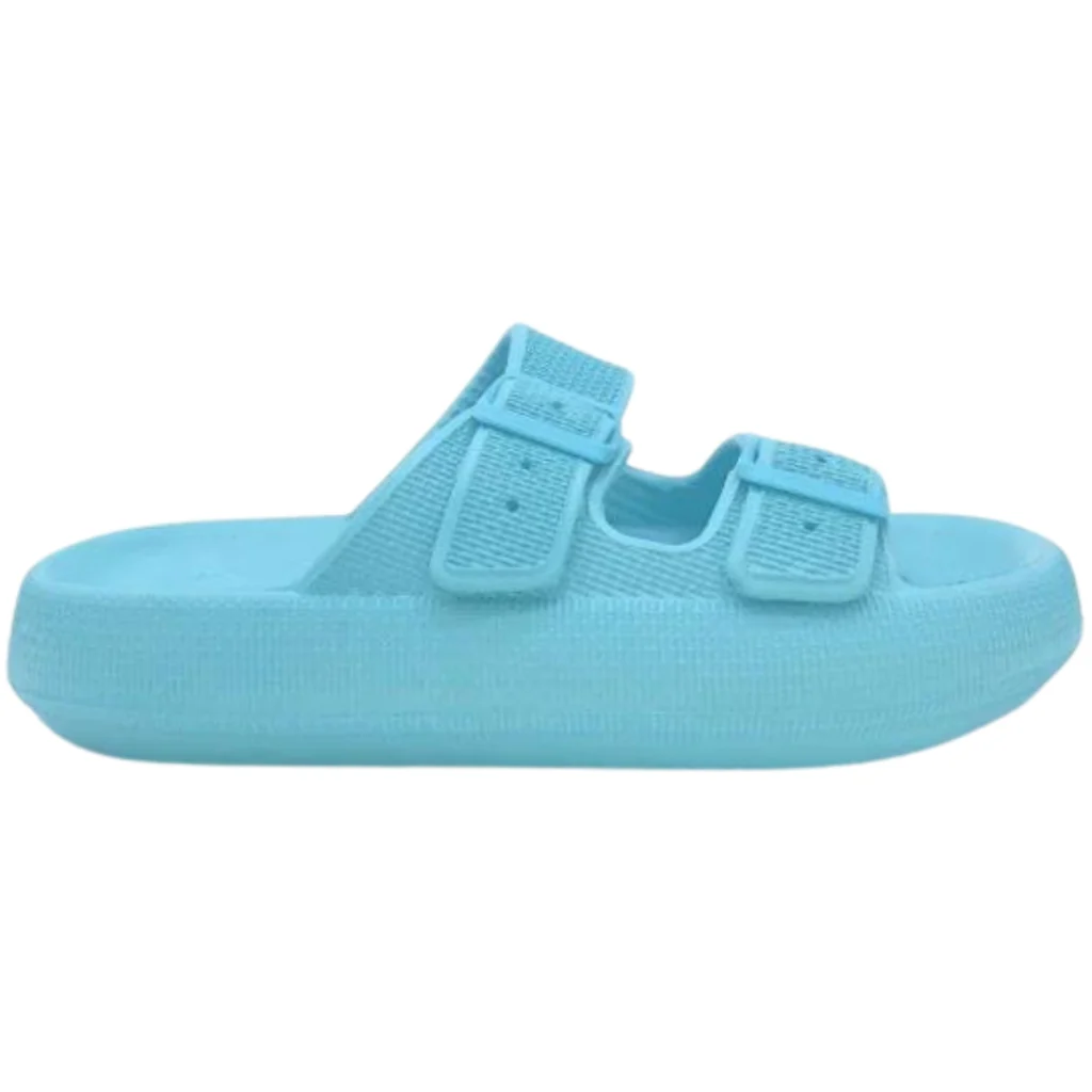Miniaturebillede 3