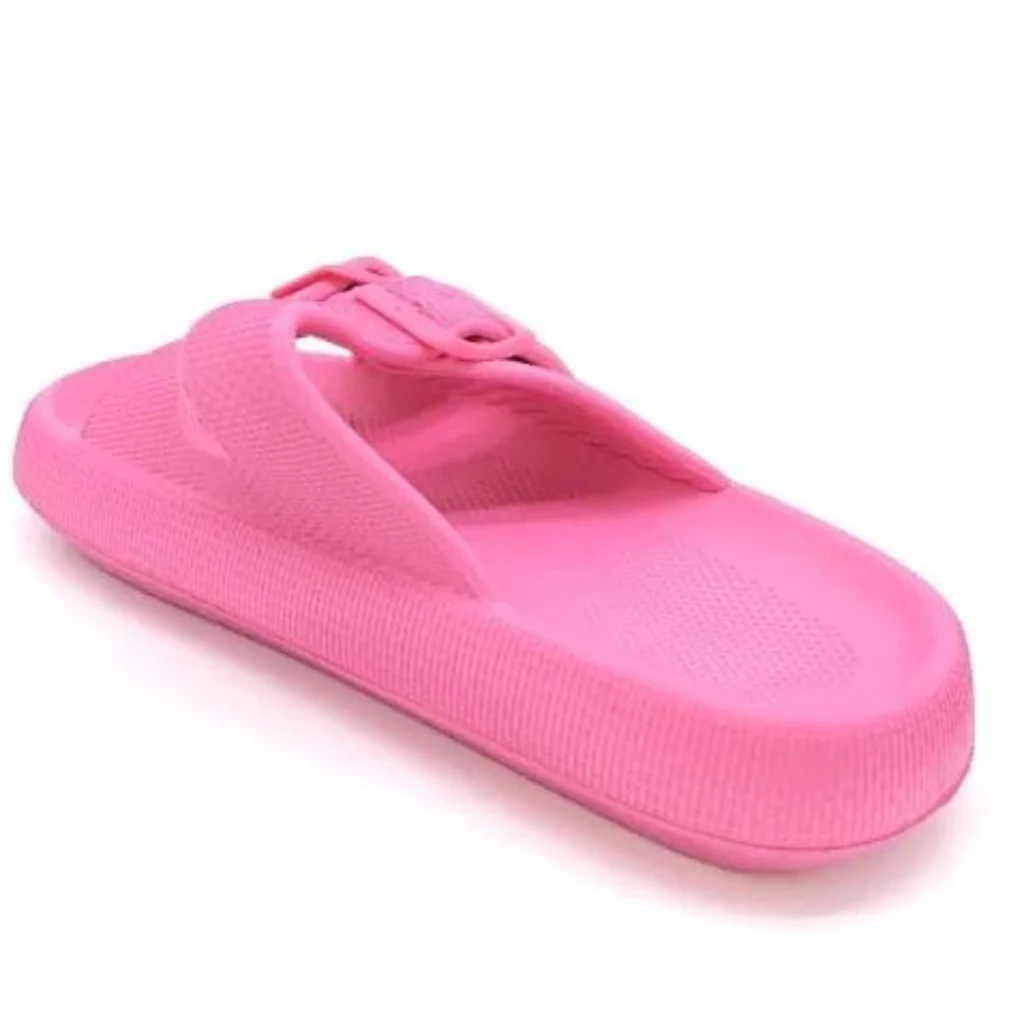 Miniaturebillede 3
