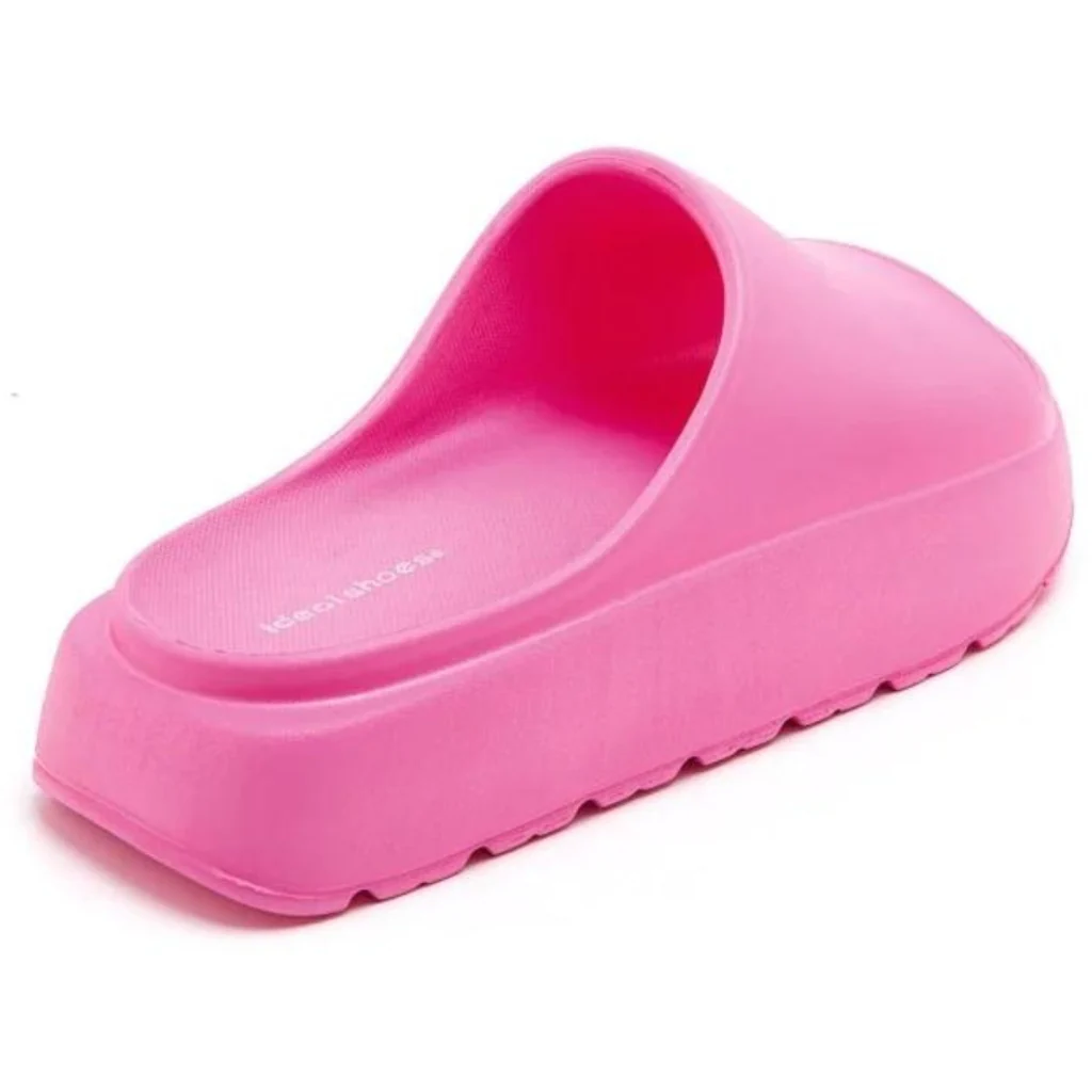 Miniaturebillede 3