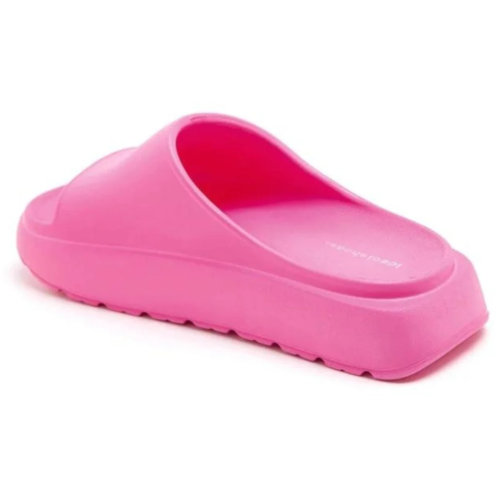 Miniaturebillede 4
