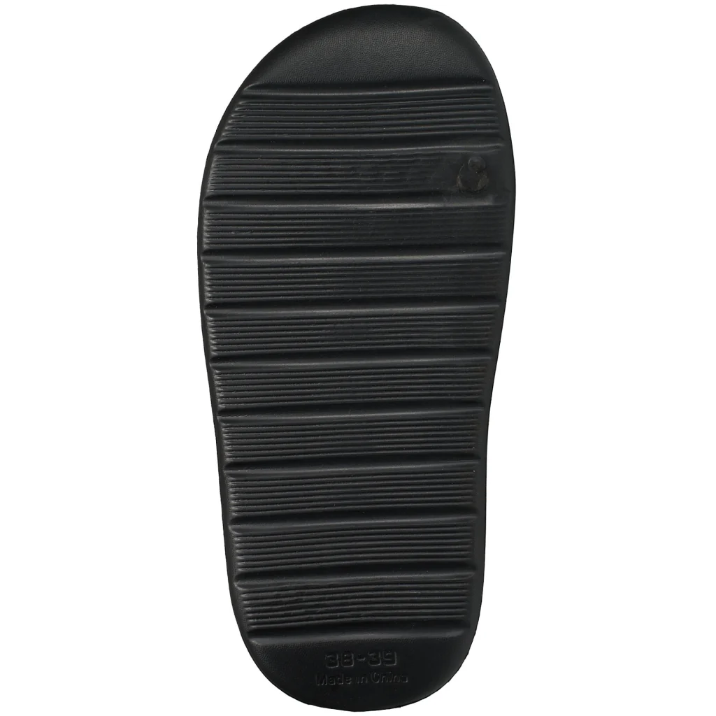 Miniaturebillede 5