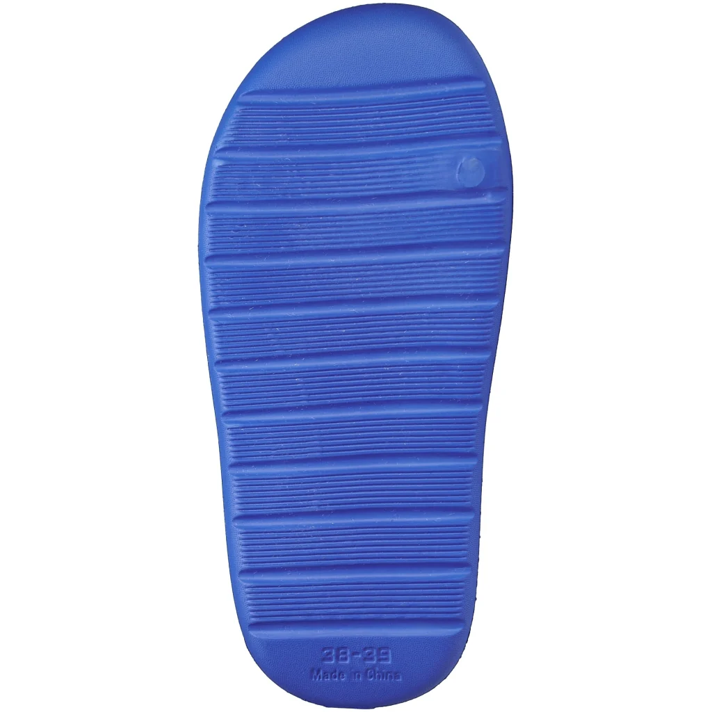 Miniaturebillede 4