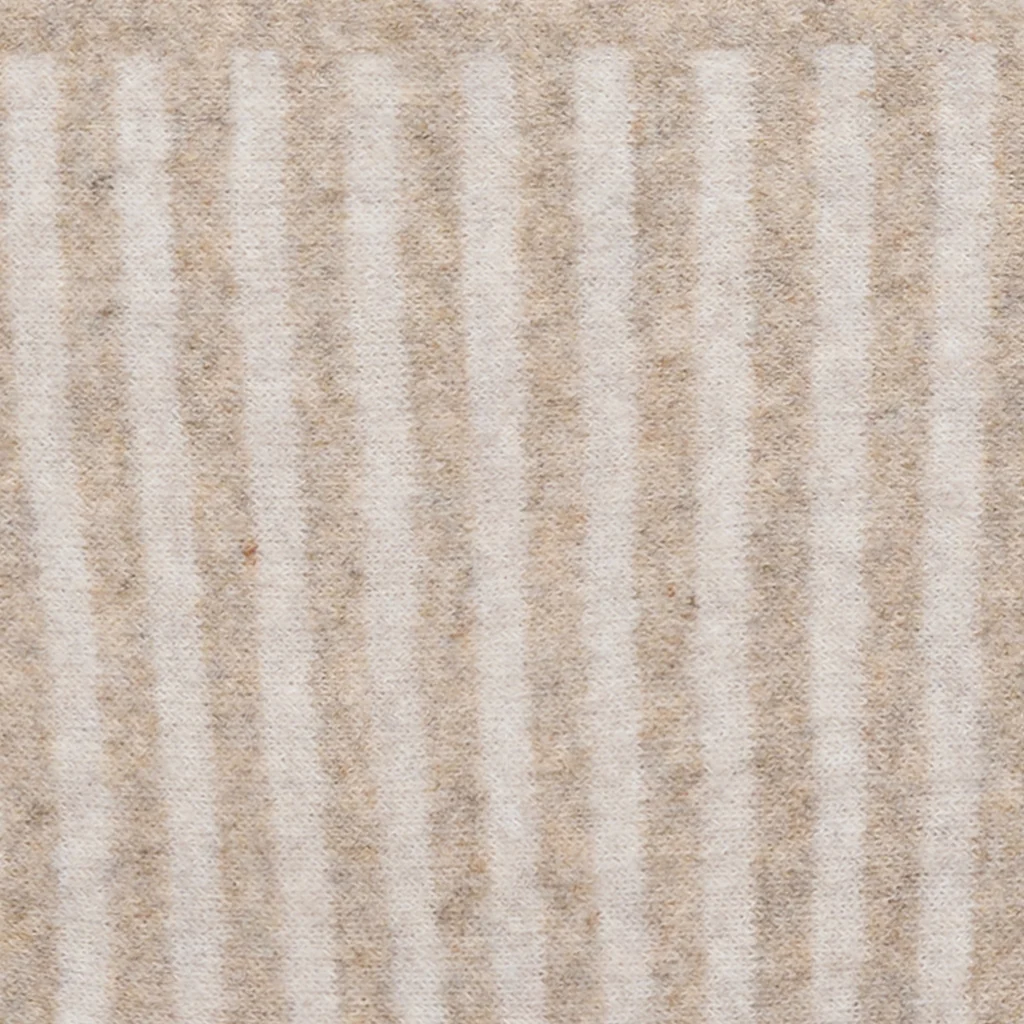 Miniaturebillede 3