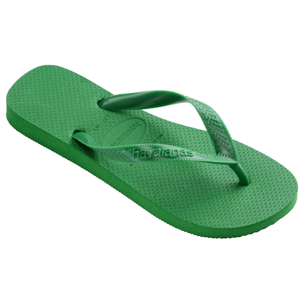 Miniaturebillede 3