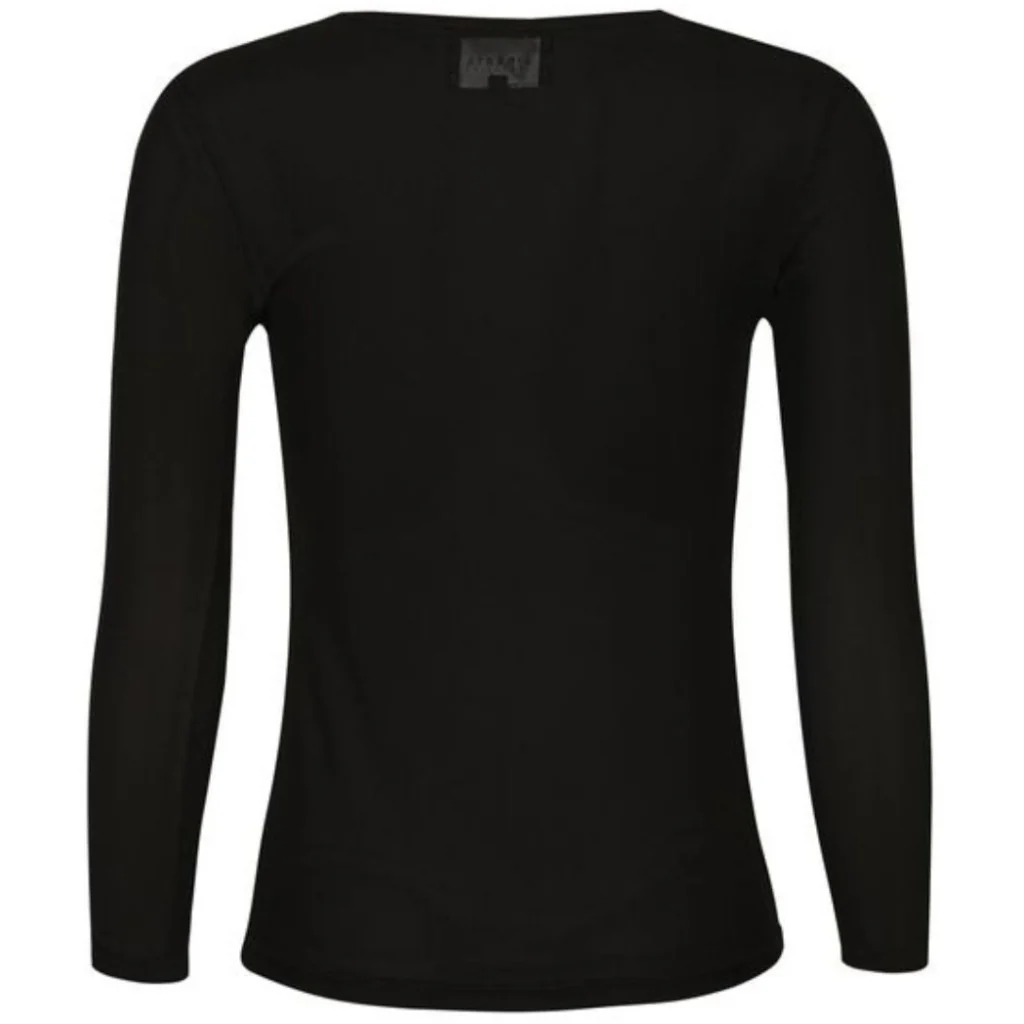 Miniaturebillede 2
