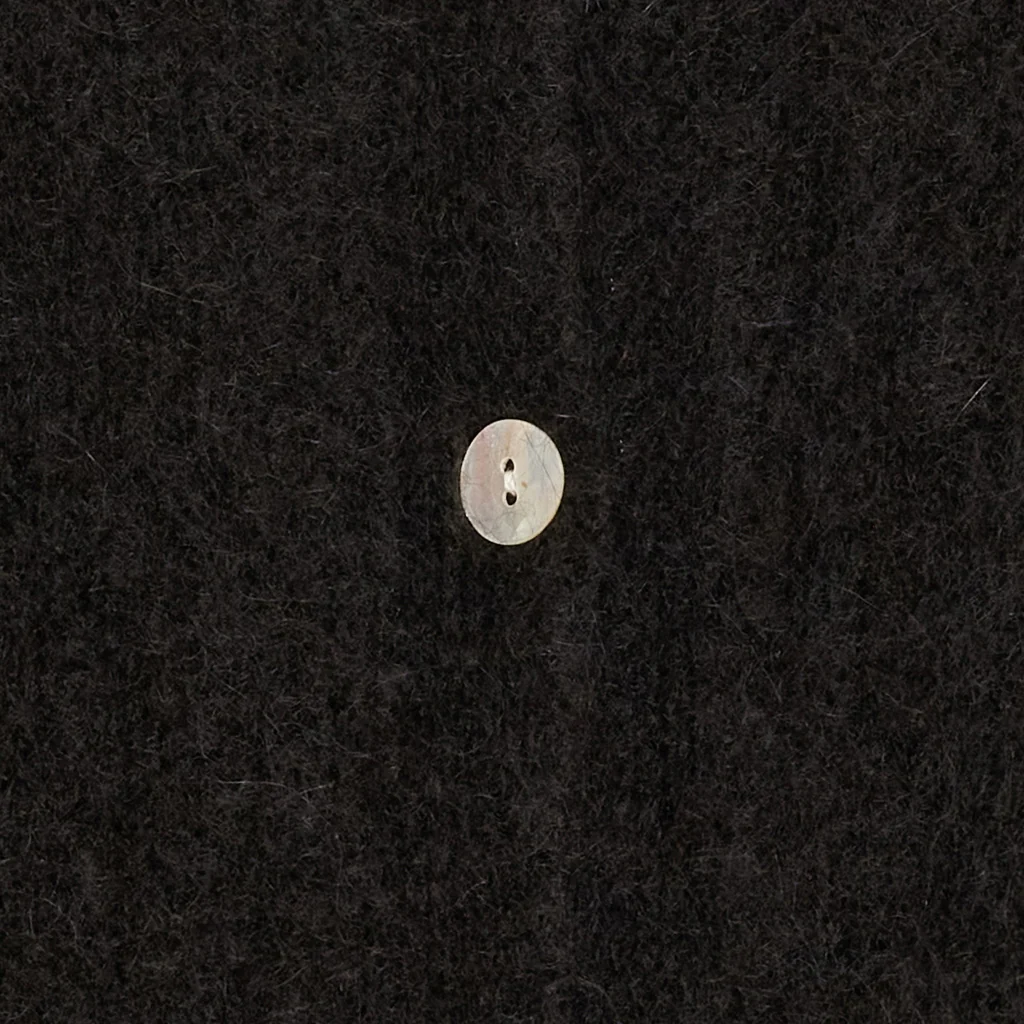 Miniaturebillede 4