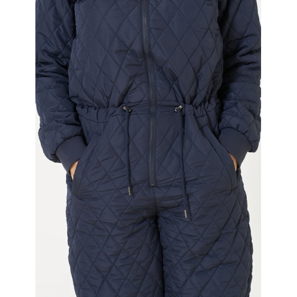 Miniaturebillede 4