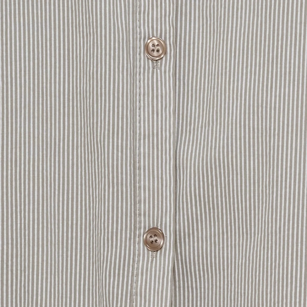 Miniaturebillede 4