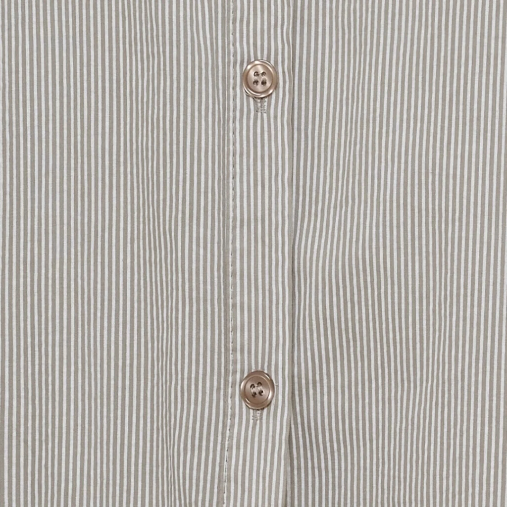 Miniaturebillede 5
