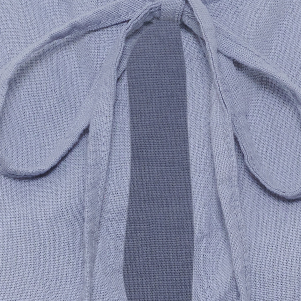 Miniaturebillede 4