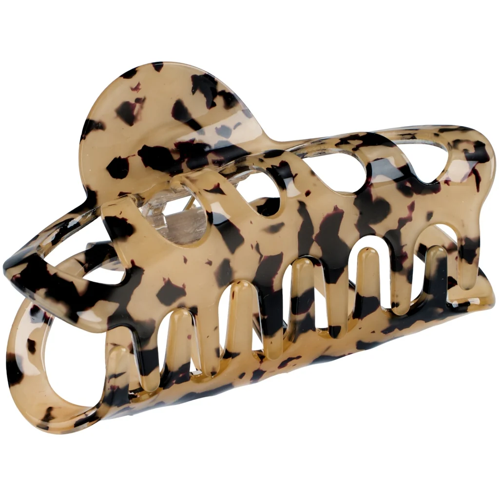 Miniaturebillede 2