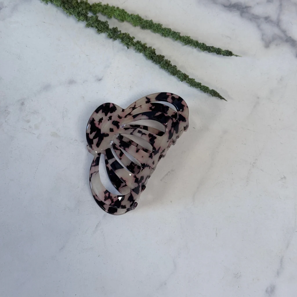Miniaturebillede 3