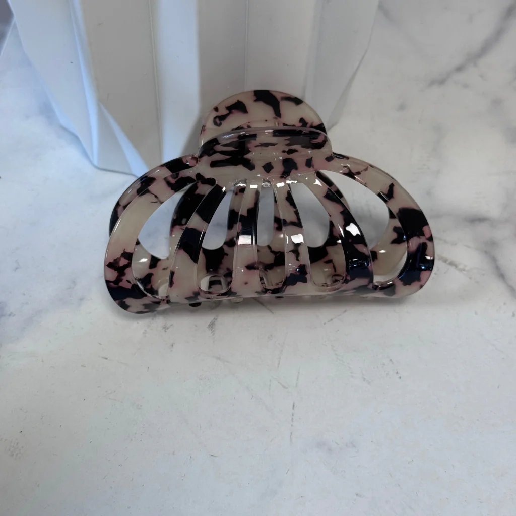 Miniaturebillede 4