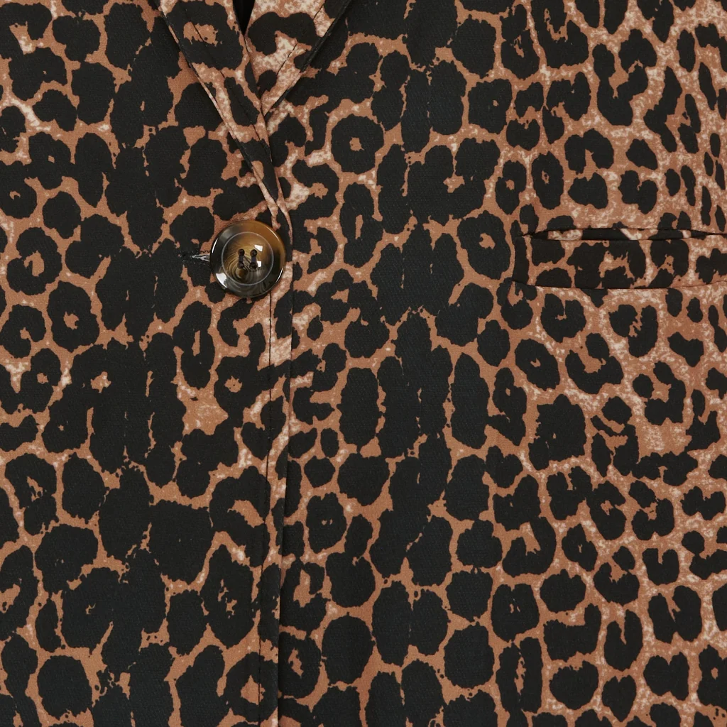 Miniaturebillede 3