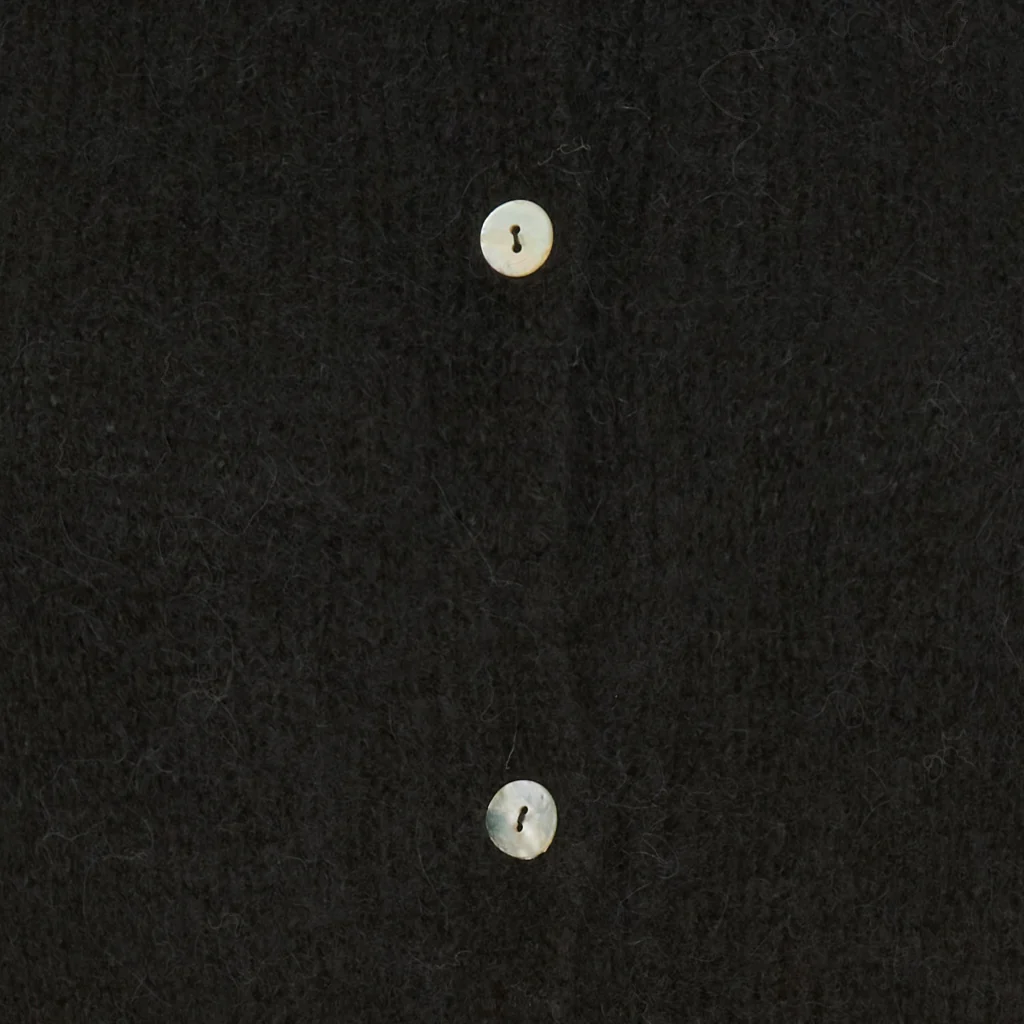 Miniaturebillede 3