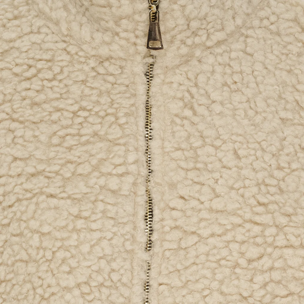 Miniaturebillede 3