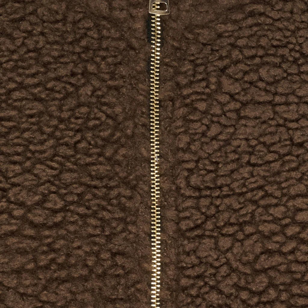 Miniaturebillede 3