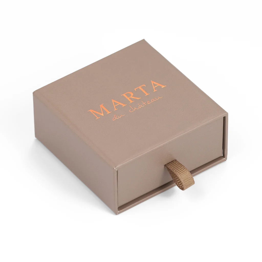 Miniaturebillede 2