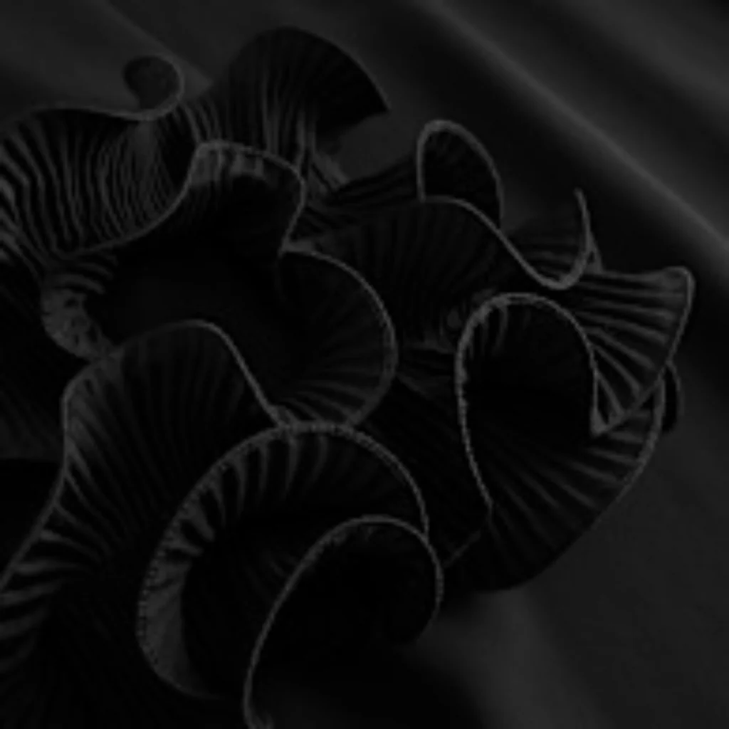 Miniaturebillede 6