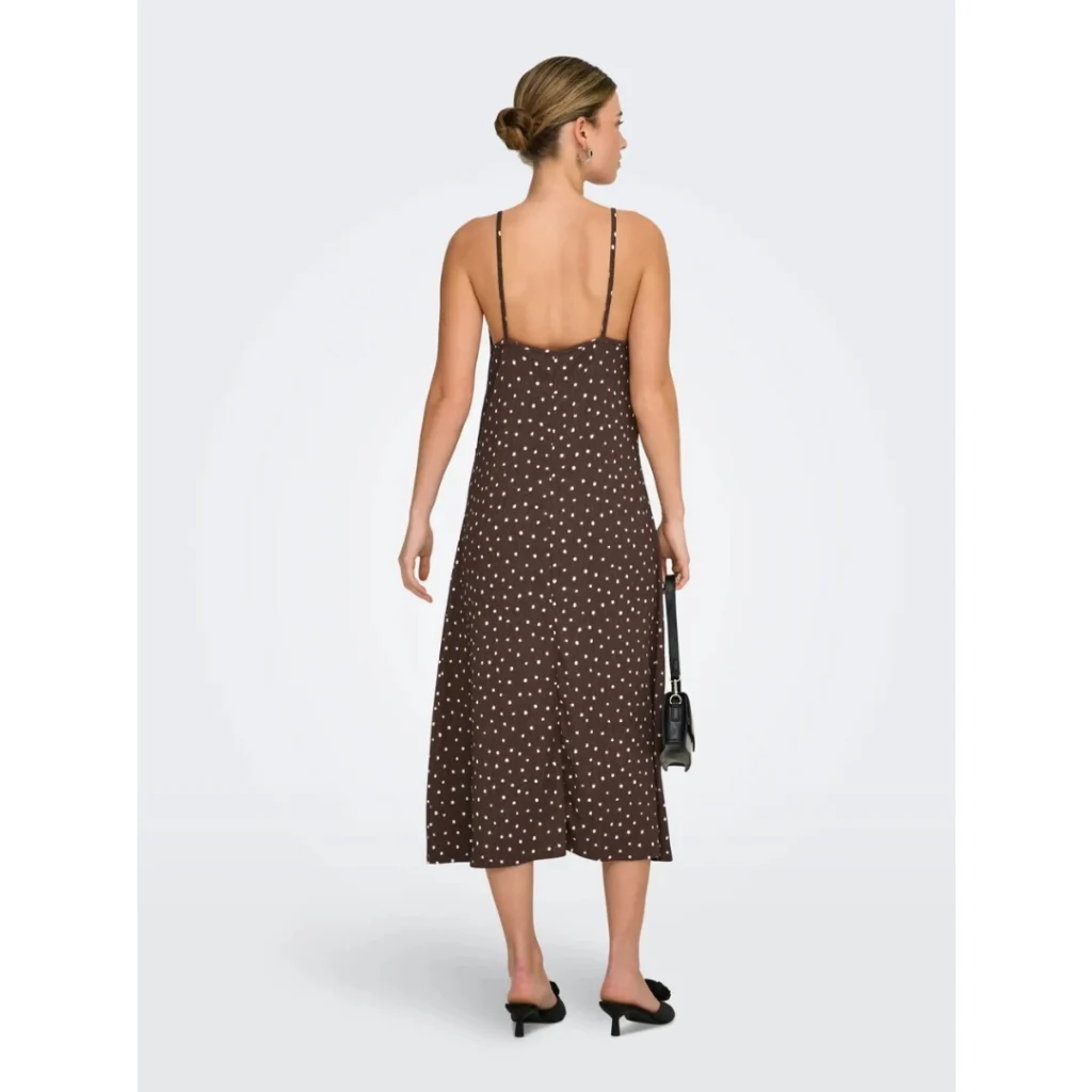Miniaturebillede 3