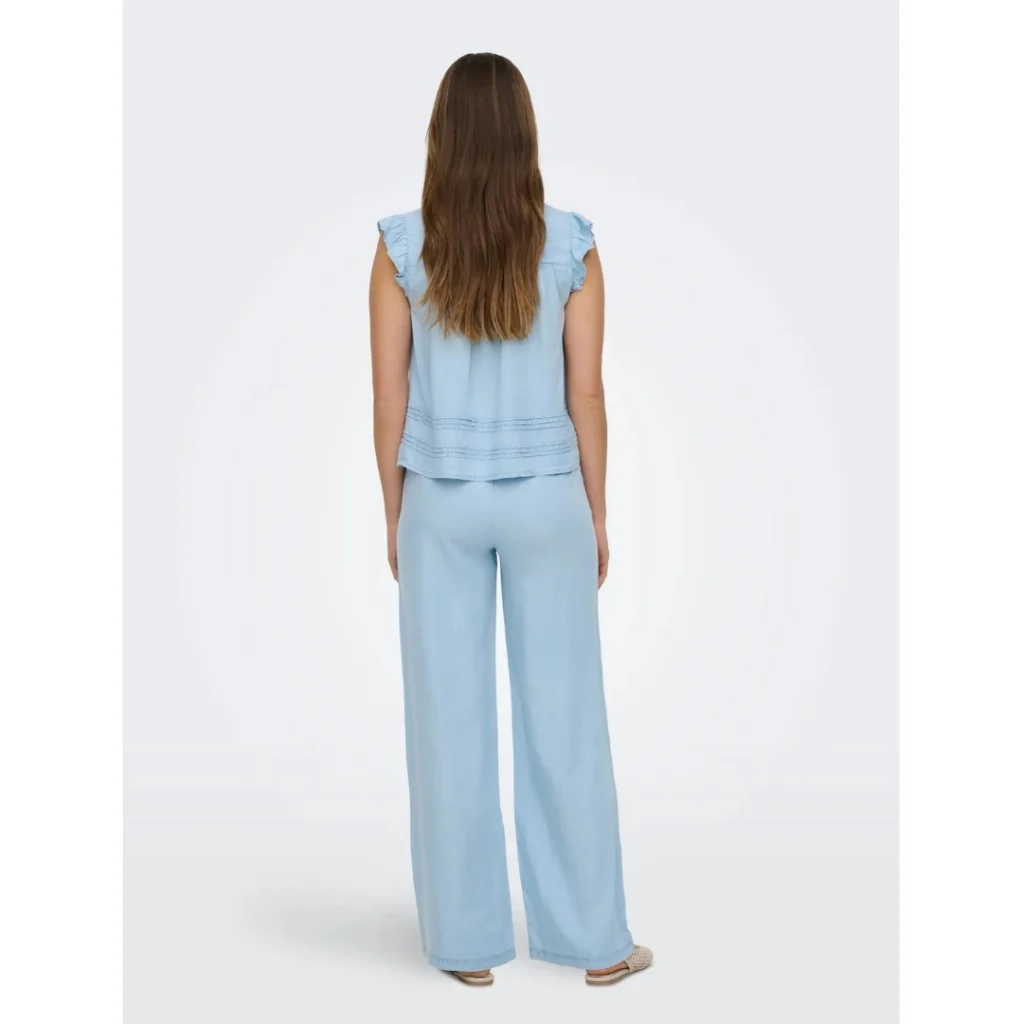 Miniaturebillede 3